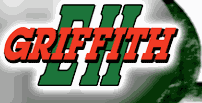 Griffith EH logo