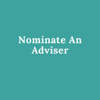 Click to Nominate and Adviser