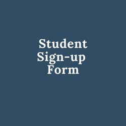 Student Sign Up.png