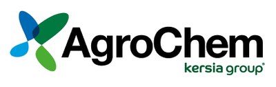 AgroChem USA Logo