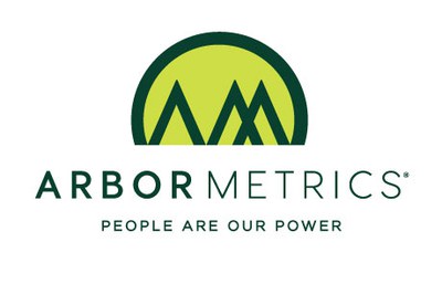 ArborMetrics Solutions LLC Logo