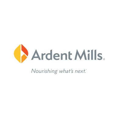 Ardent Mills Logo