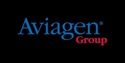 Aviagen Inc Logo