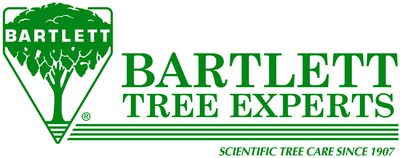 Bartlett Tree Experts Logo