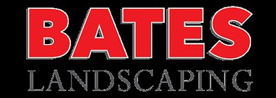 Bates Landscaping LTD Logo