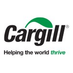 Cargill Logo