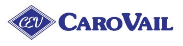 CaroVail Logo