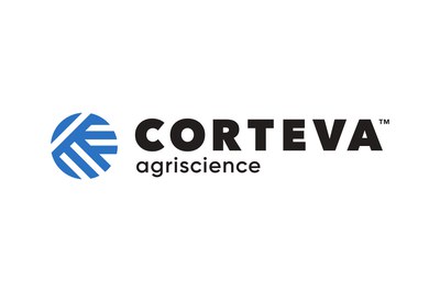 Corteva Agriscience Logo