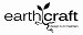 EarthCraft Landscaping Design Build Maintain Logo