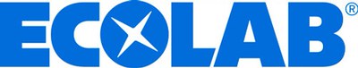 Ecolab, Inc. Logo