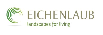 Eichenlaub Logo