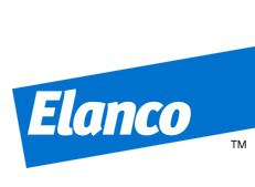 Elanco Animal Health Logo