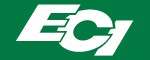 Environmental Consultants (ECI) Logo