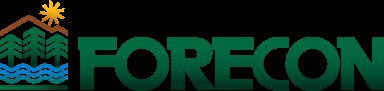 FORECON, Inc. Logo