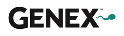 GENEX Cooperative Logo