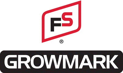 GROWMARK, Inc/GROWMARK FS Logo