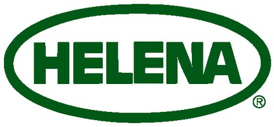 Helena Agri Enterprises LLC Logo