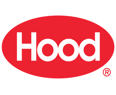 HP Hood LLC Logo
