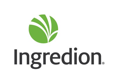 Ingredion Incorporated Logo