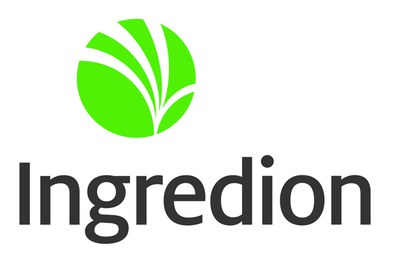 Ingredion Incorporated Logo