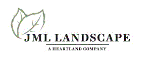 JML Landscape Management LLC Logo