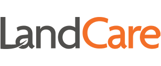 LandCare USA Logo