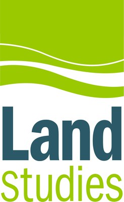 LandStudies, Inc. Logo