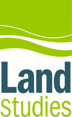 LandStudies Logo