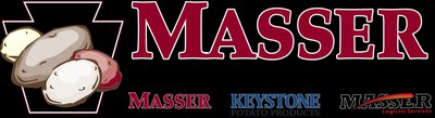 Masser Family of Companies Logo