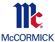 McCormick & Co., Inc. Logo