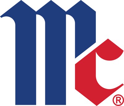 McCormick & Co., Inc. Logo