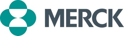 Merck Logo