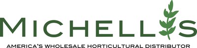 Michell's Logo