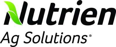 NutrienAgSolutions.com Logo