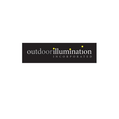 Outdoor Illumination, Inc. Logo
