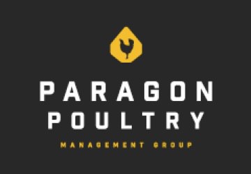 Paragon Poultry Management Group Logo