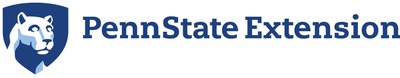 Penn State Extension Logo