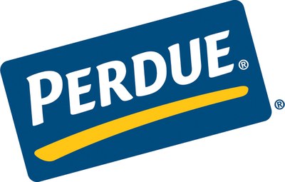 Perdue Farms Logo