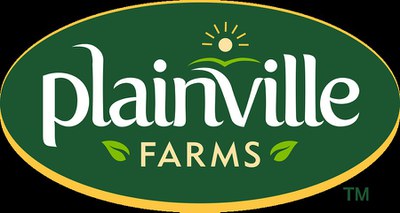 Plainville Farms Logo