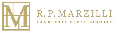 R.P. Marzilli & Company Logo
