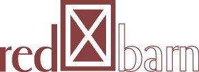 Red Barn Consulting, Inc Logo