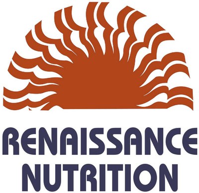 Renaissance Nutrition, Inc Logo