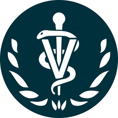 Ross University School of Veterinary Medicine Logo