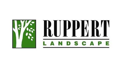 Ruppert Landscape Logo