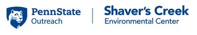 Shaver's Creek Environmental Center Logo