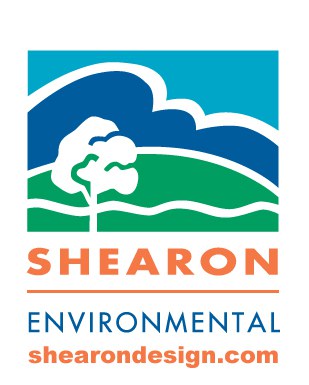 Shearon Environmental Design Company, INC Logo