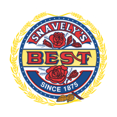Snavely's Mill Inc. Logo