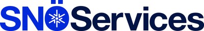 SNO Services, LLC Logo