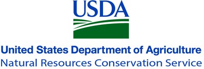 USDA/NRCS Logo