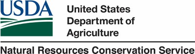 USDA/NRCS Logo